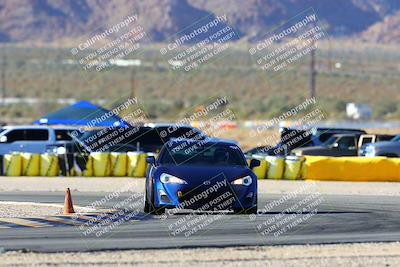 media/Feb-05-2022-Club Racer Events (Sat) [[6a5296a304]]/Intermediate Advanced (Yellow)/Session 1 Turn 2/